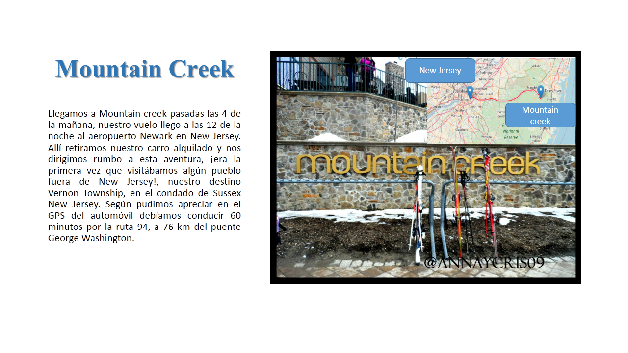 Mountain%20Creek.png