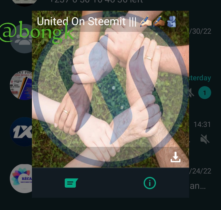 Screenshot_20220202-180106_1.png
