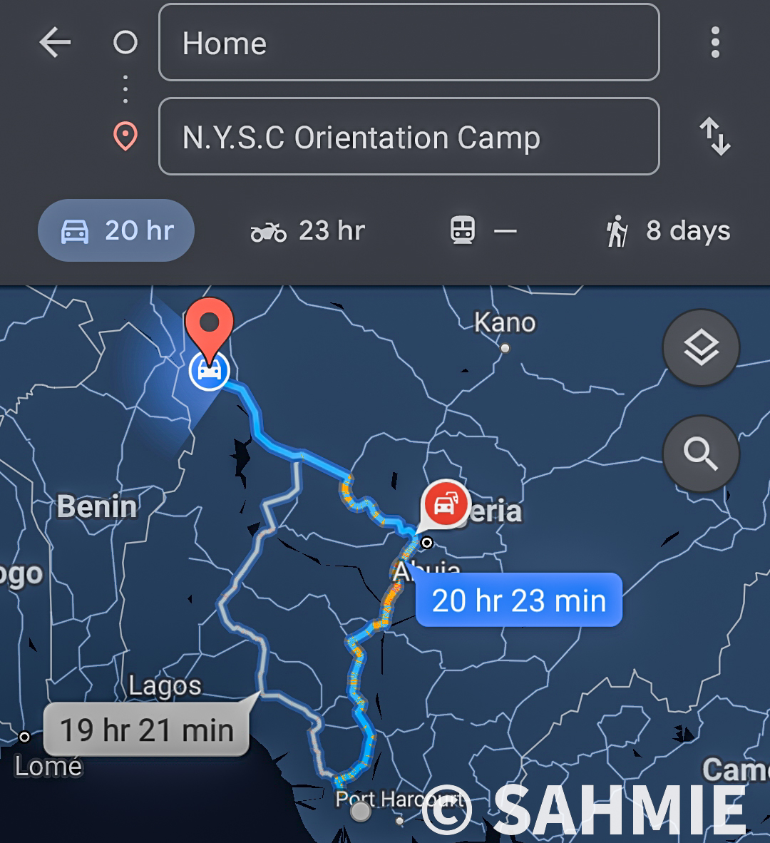 Screenshot_2022-11-18-11-31-27-750_com.google.android.apps.maps.jpg