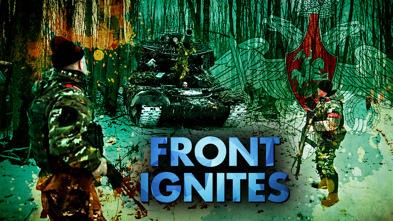 Front_Ignites.jpg