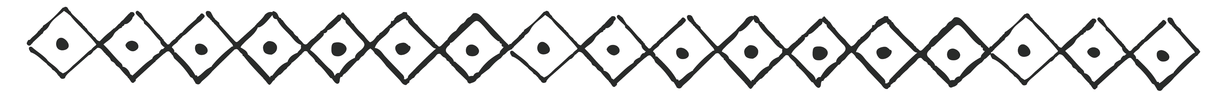lineA1.png