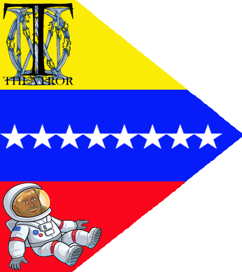 11 Adios.png