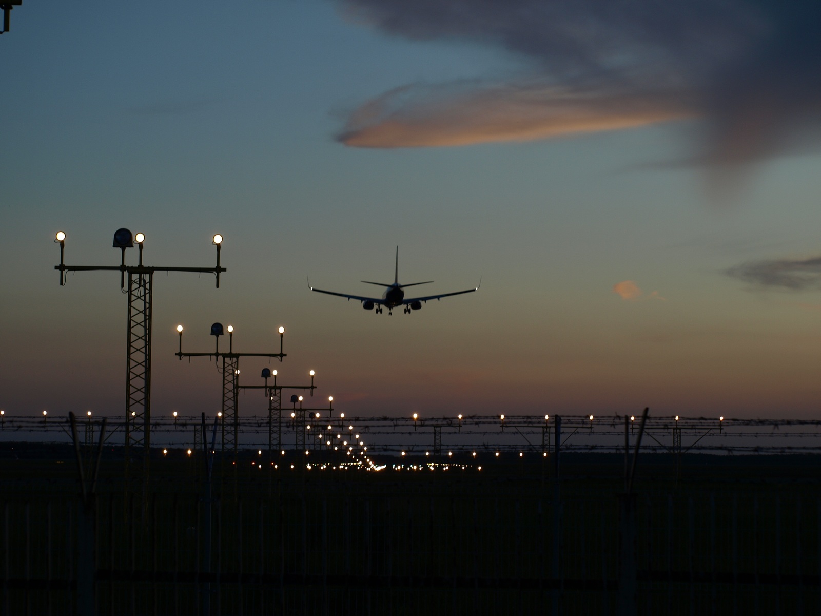 All-weather Landing System.jpg