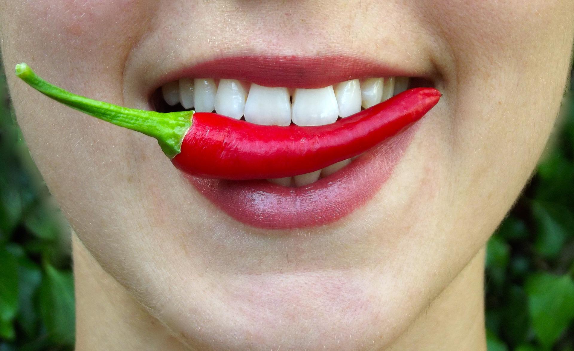 chilli-1437775_1920.jpg