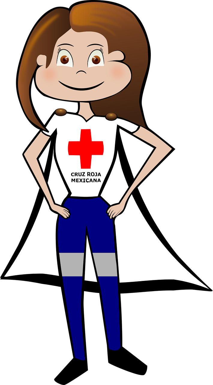 nurse-1355357_1280.png