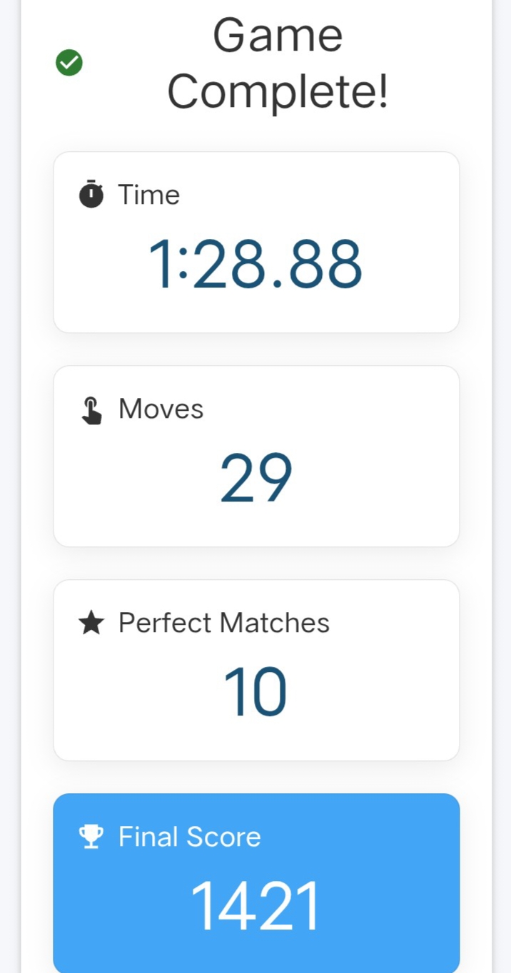 1000267175.jpg