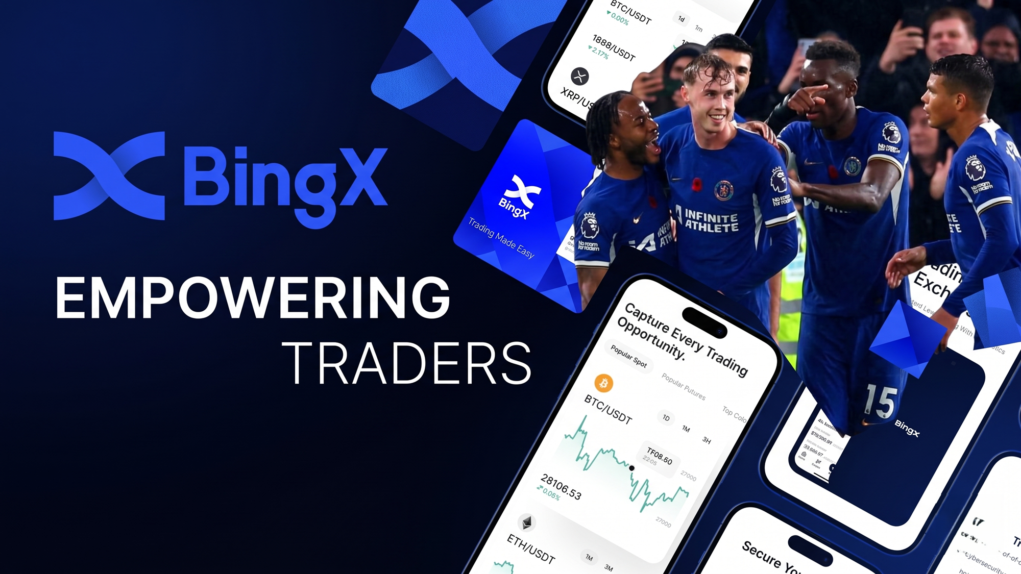 bingx-safe-to-use-new-1.png