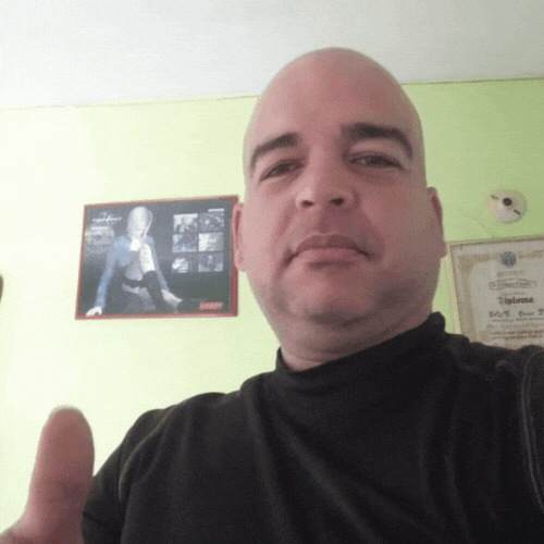 steem-alianza(5).gif