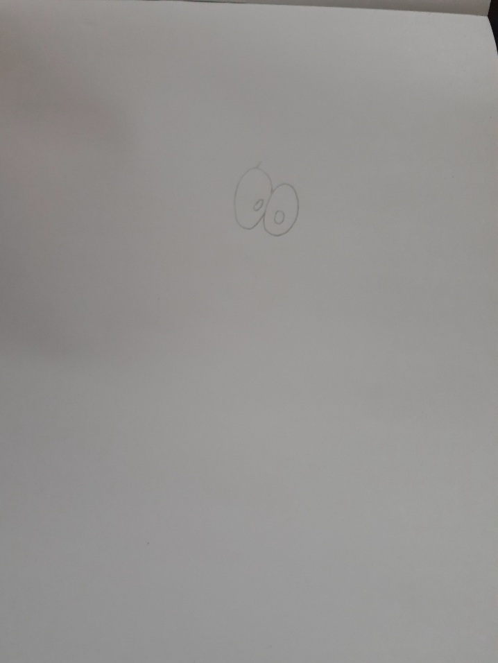 Screenshot_20220518-151953_Gallery.jpg