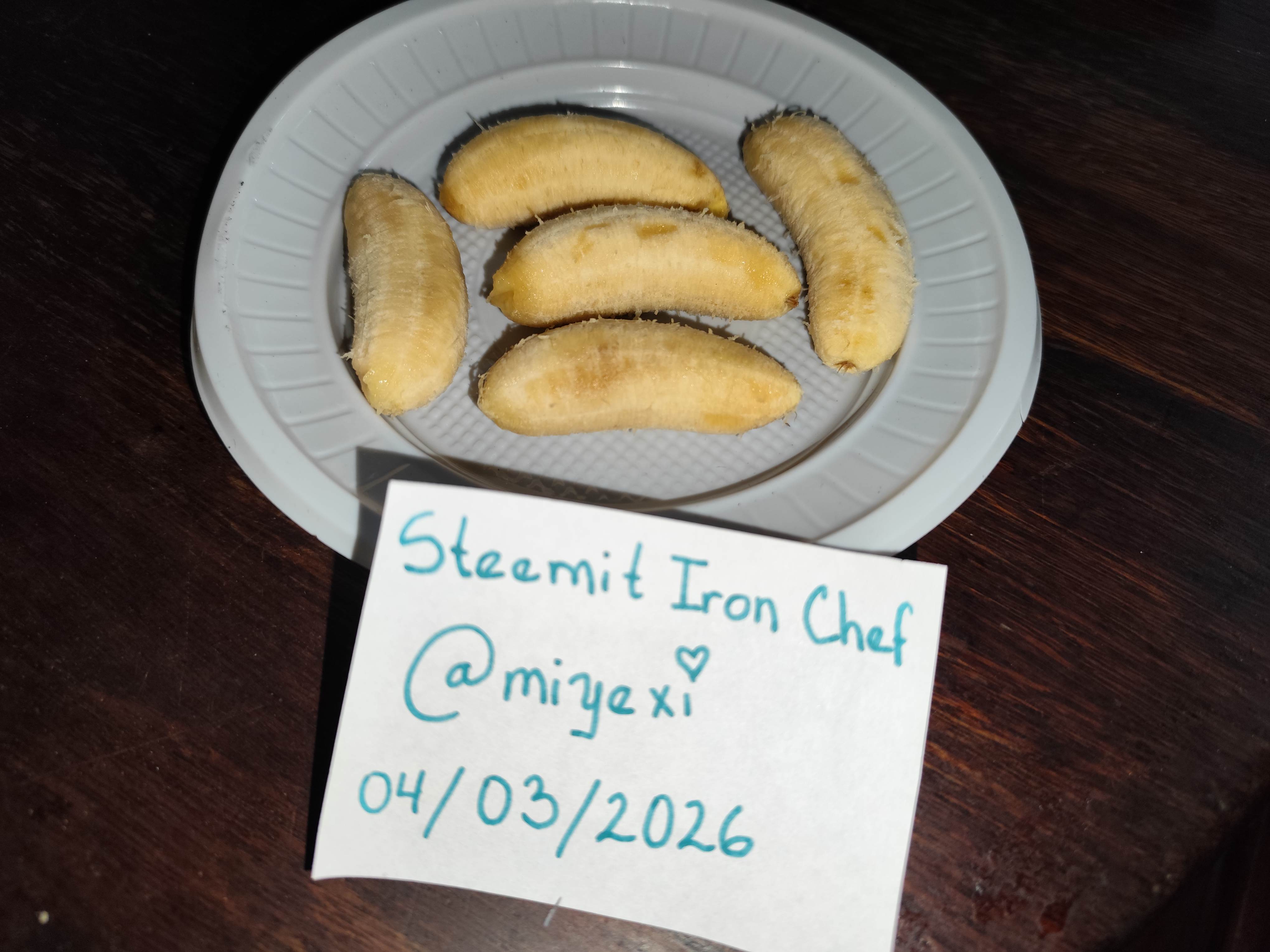 IMG_20260304_183341.jpg
