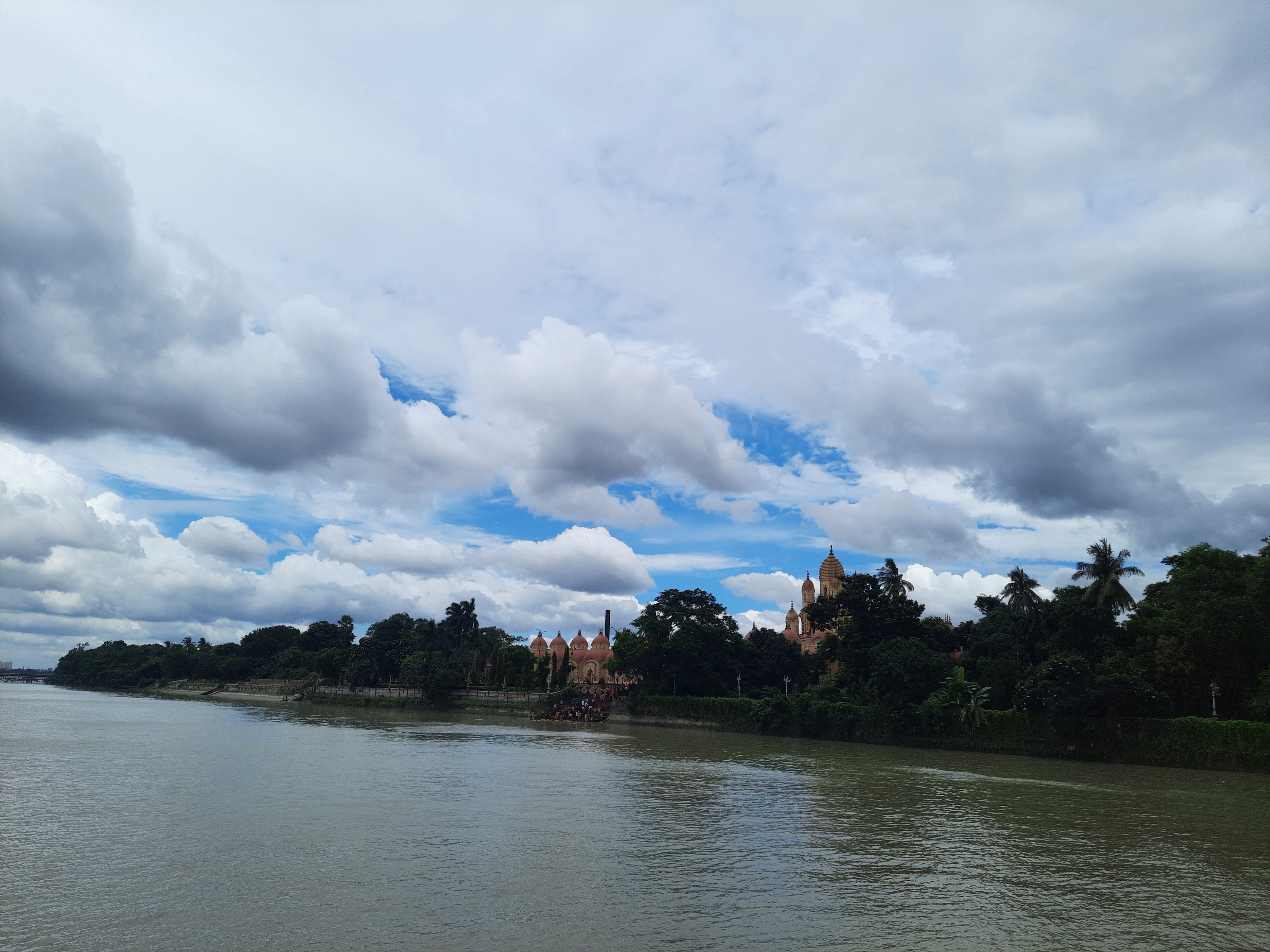 20220808_115414.jpg