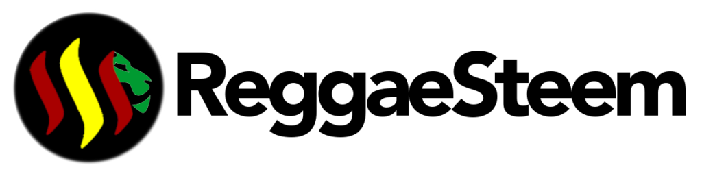 fullLOGODRAFT1_BLACK-1024x254.png