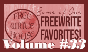 ThumbFreewriteFavorites.png