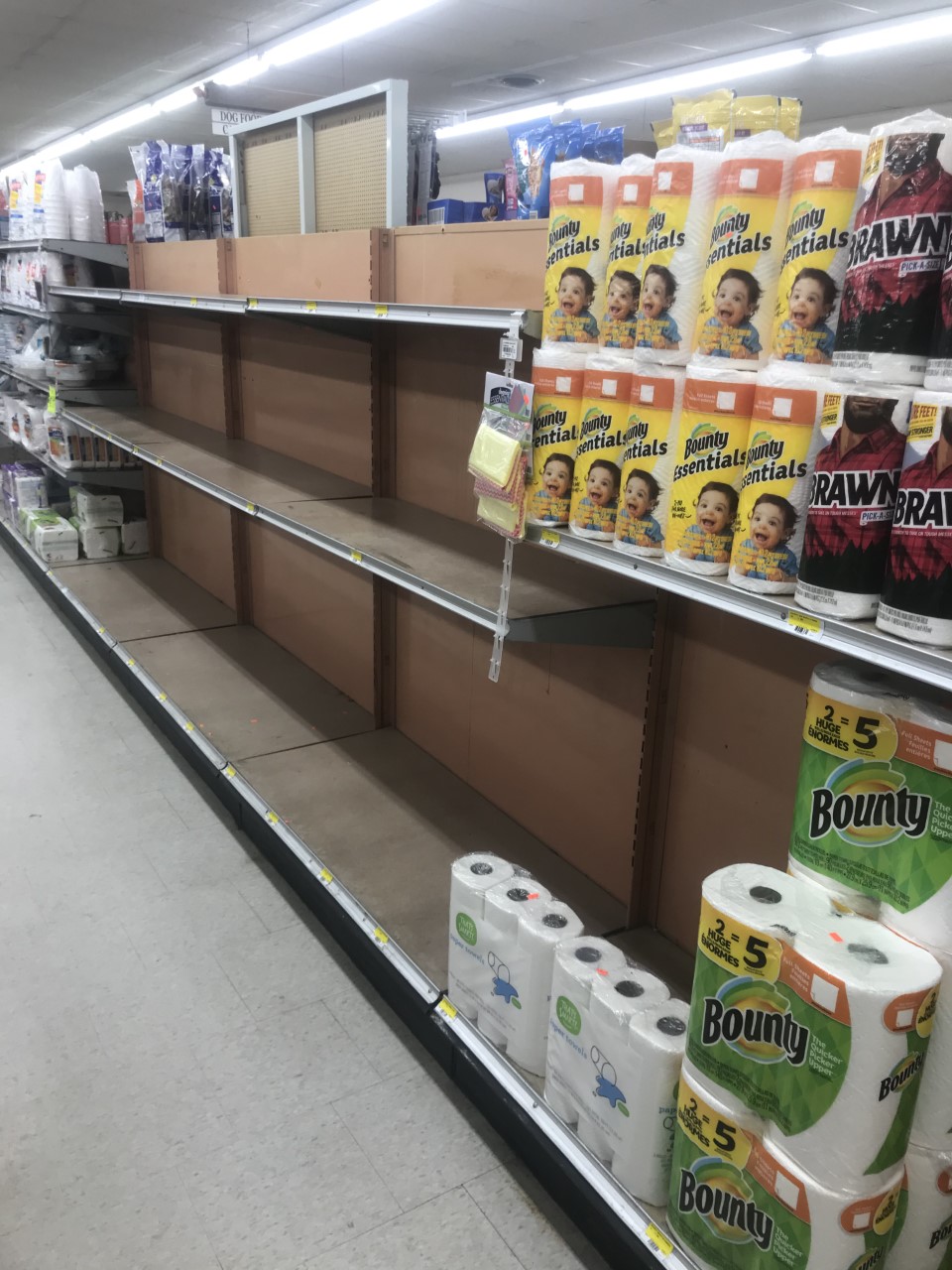 Empty Shelves.jpg