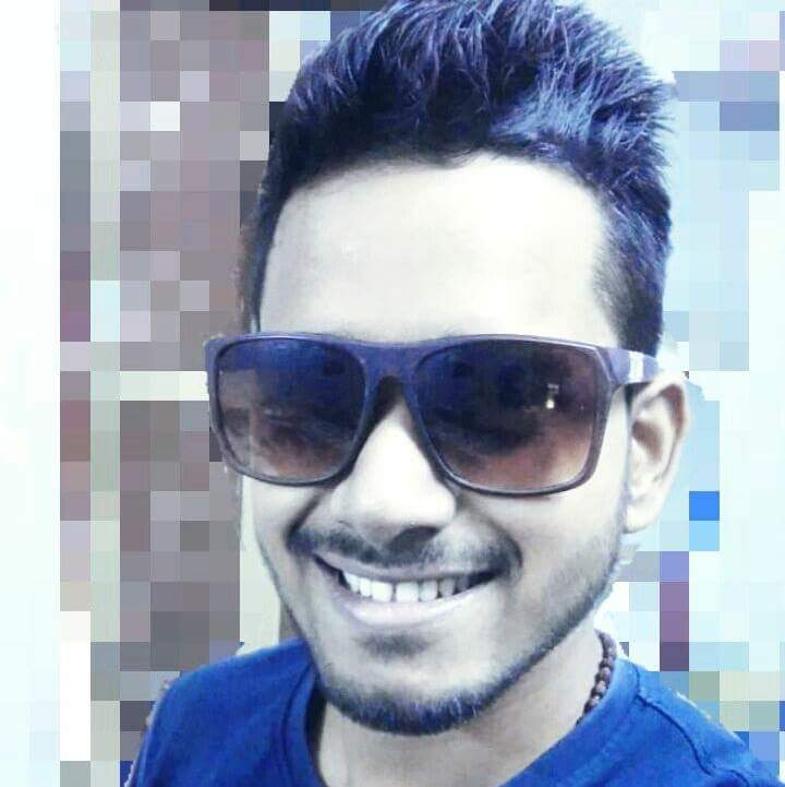 ankit-singh