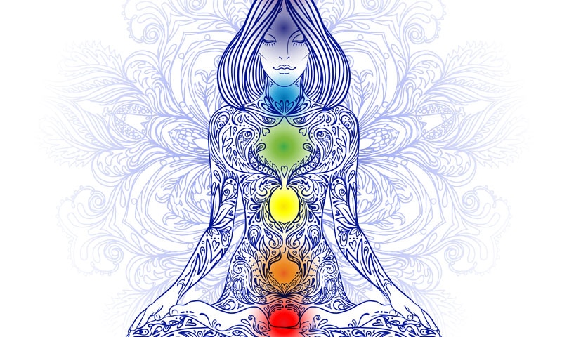 levels-of-reiki.jpg