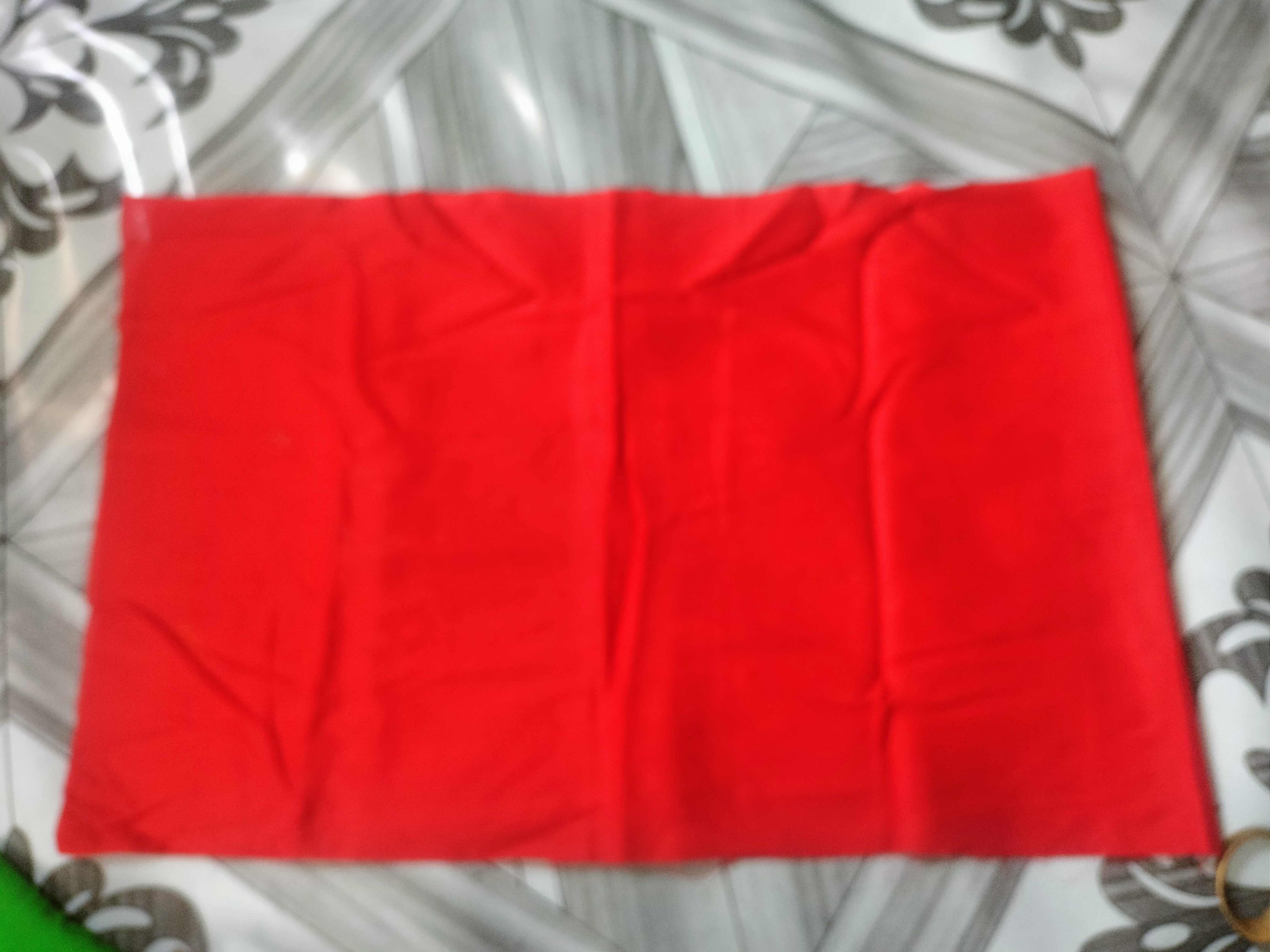 IMG20240306130713.jpg