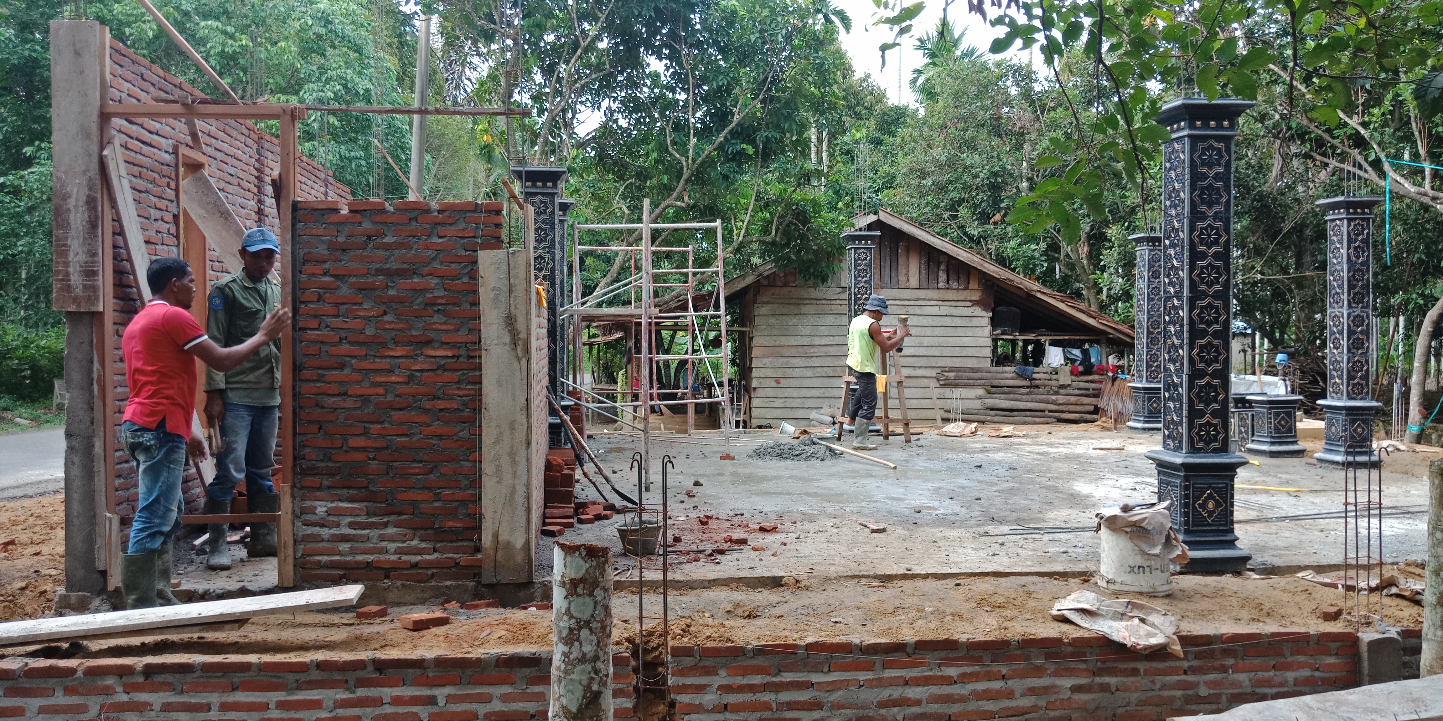 IMG20210527162946.jpg