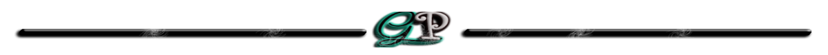GP.3.png