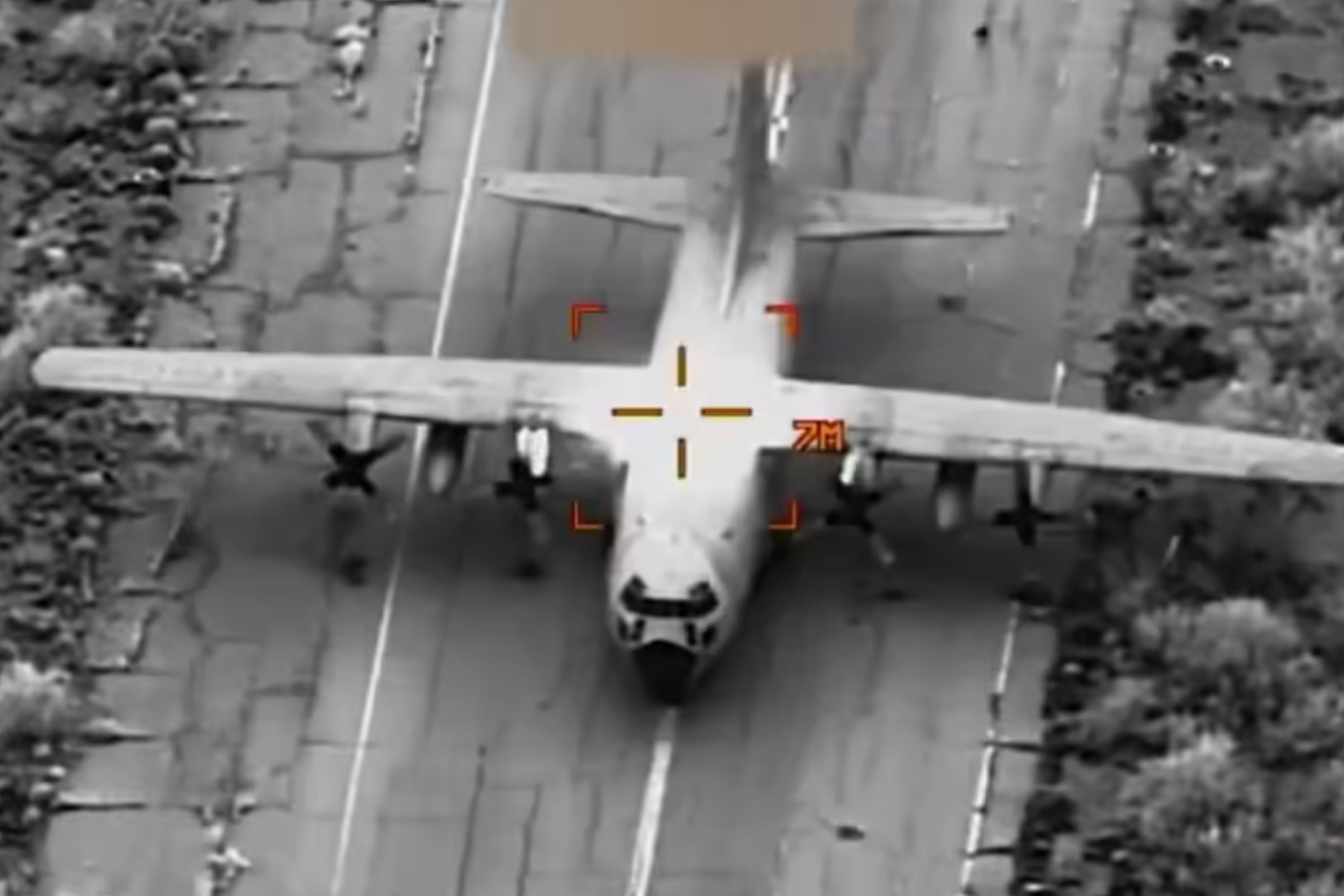 Iran-Linked Aircraft.jpg