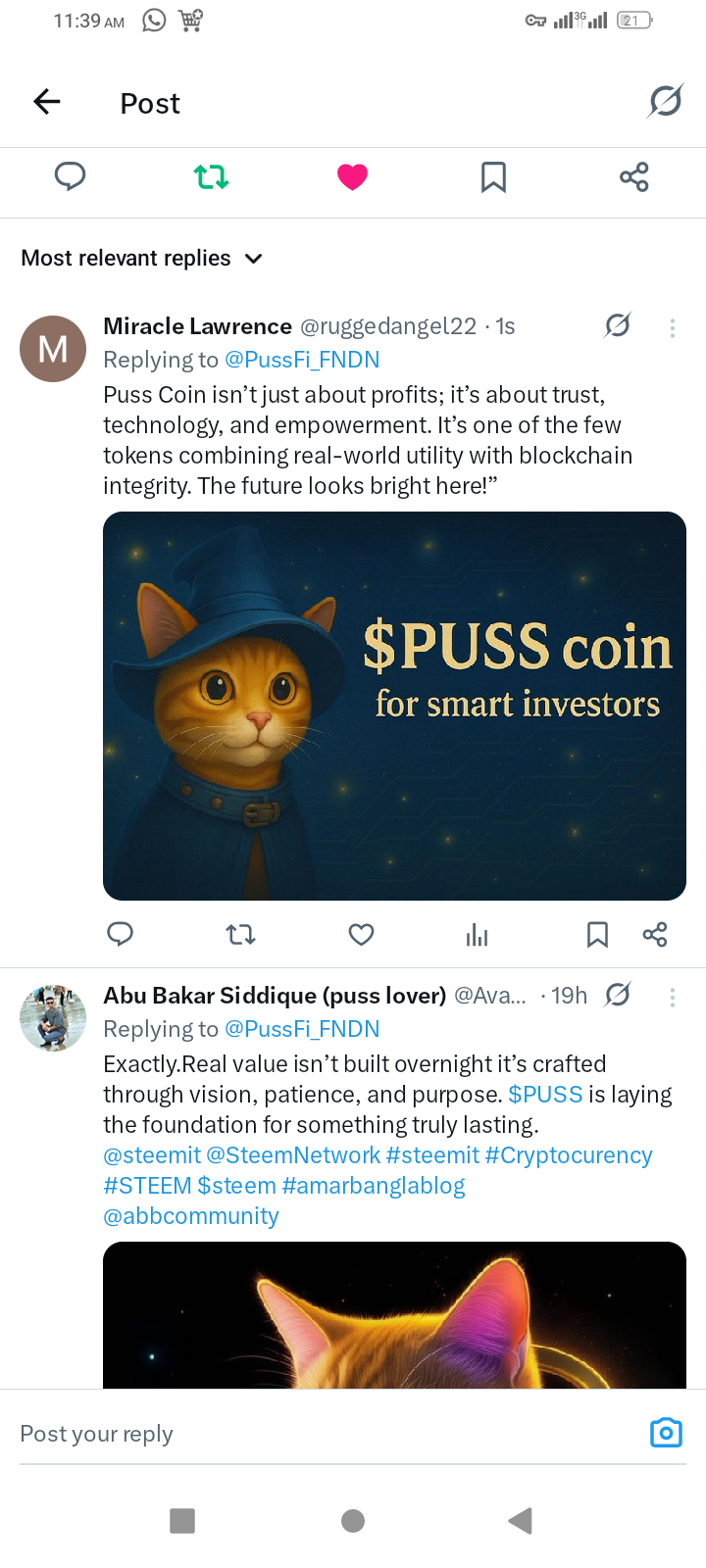 Screenshot_20251113-113927.png