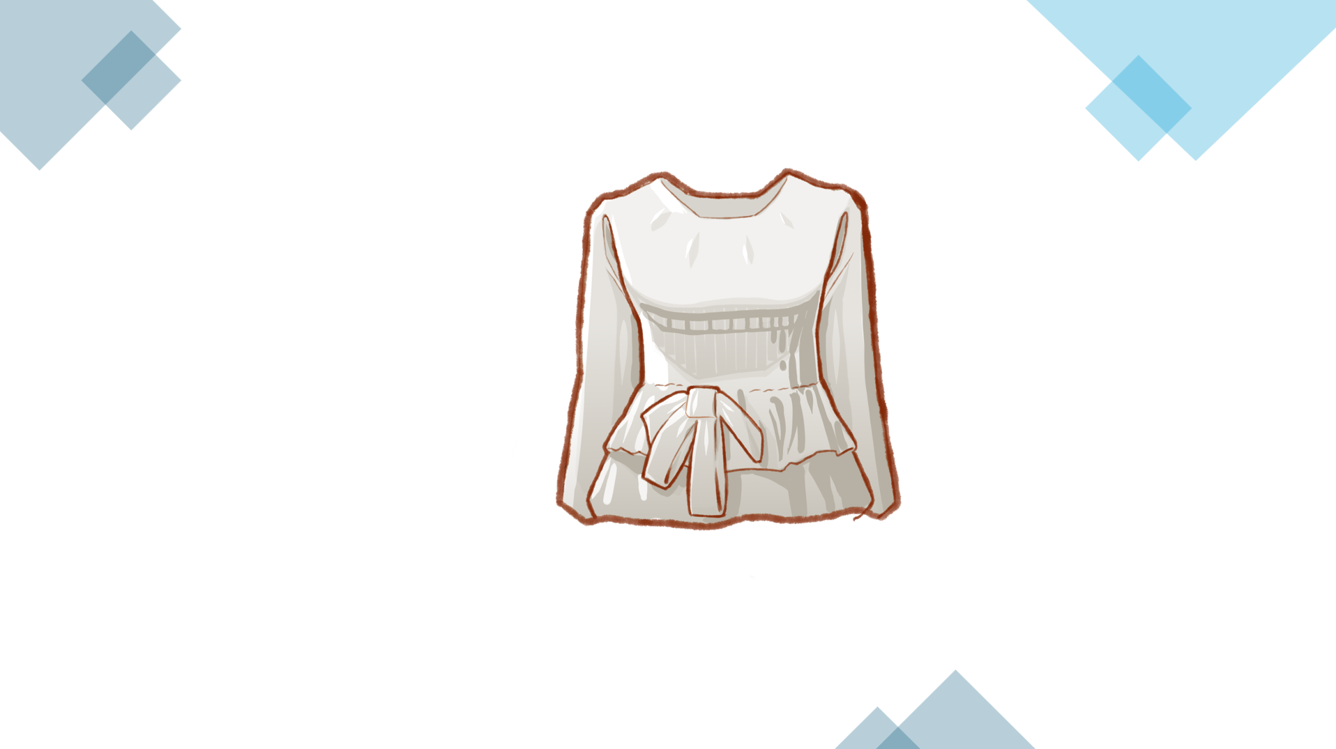 Screenshot 2024-09-21 173730.png
