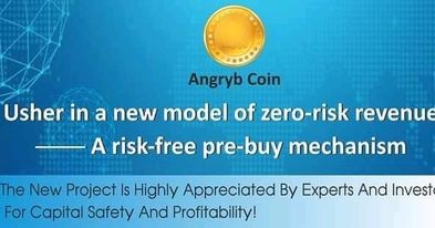 AngryB.jpg