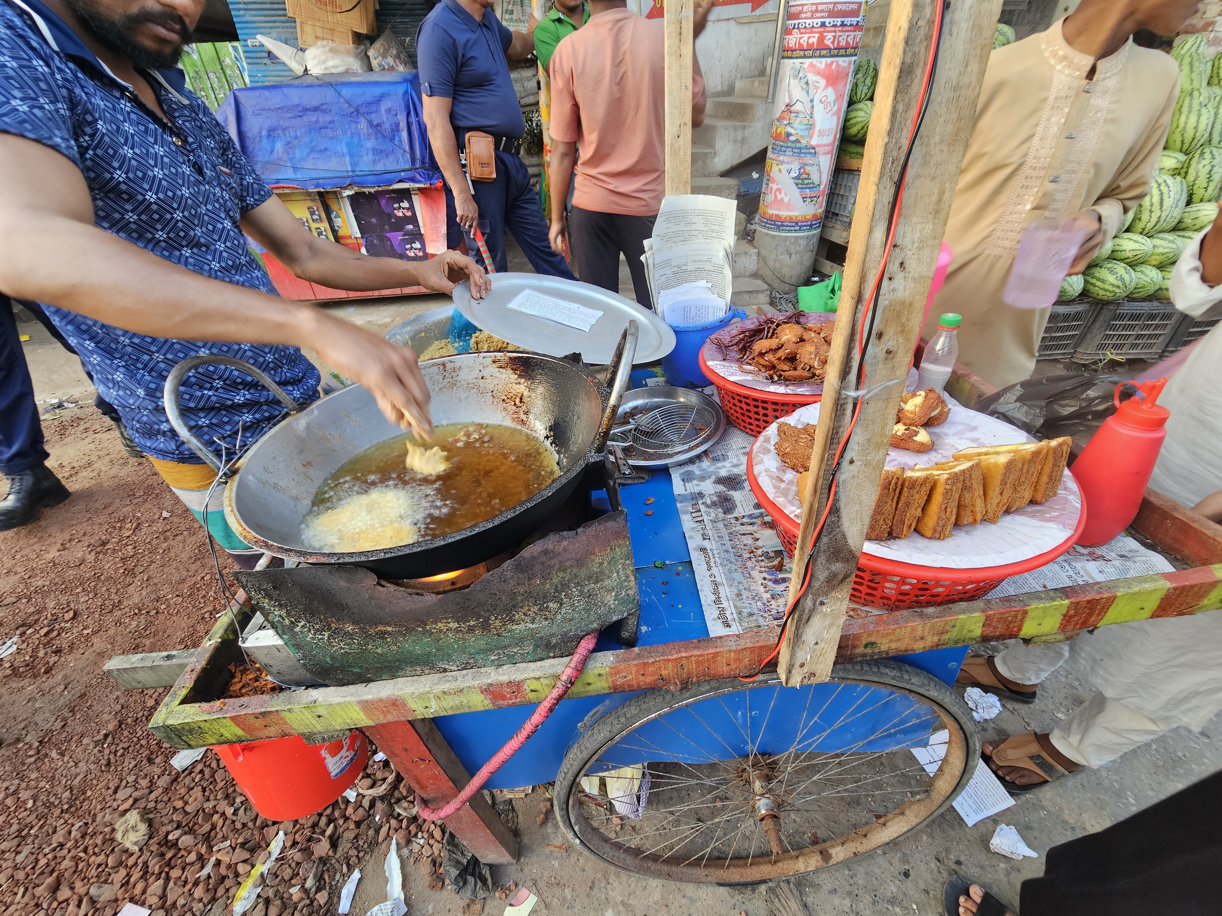 20260430_175647.jpg