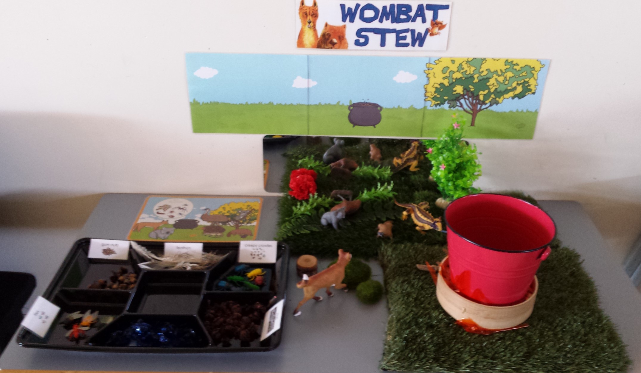 wombatstew.jpg