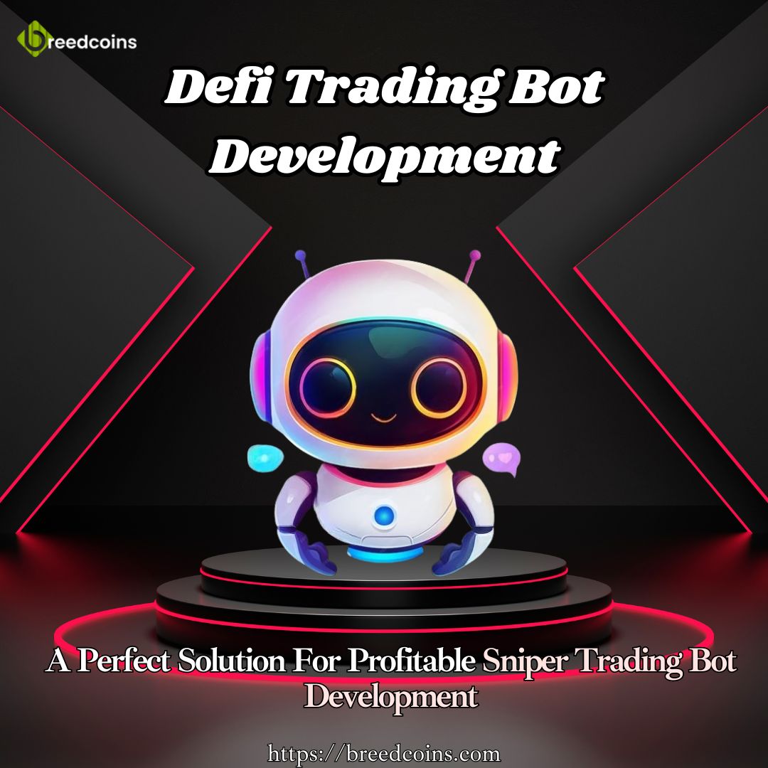 Defi Trading Bot Development (1).jpg