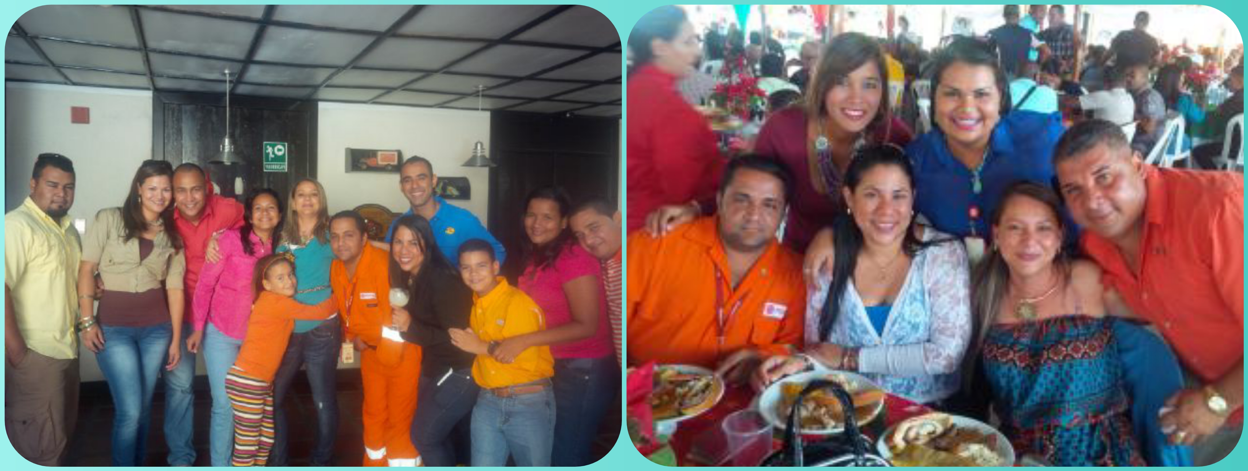 CollageMaker_20210501_140410480.jpg
