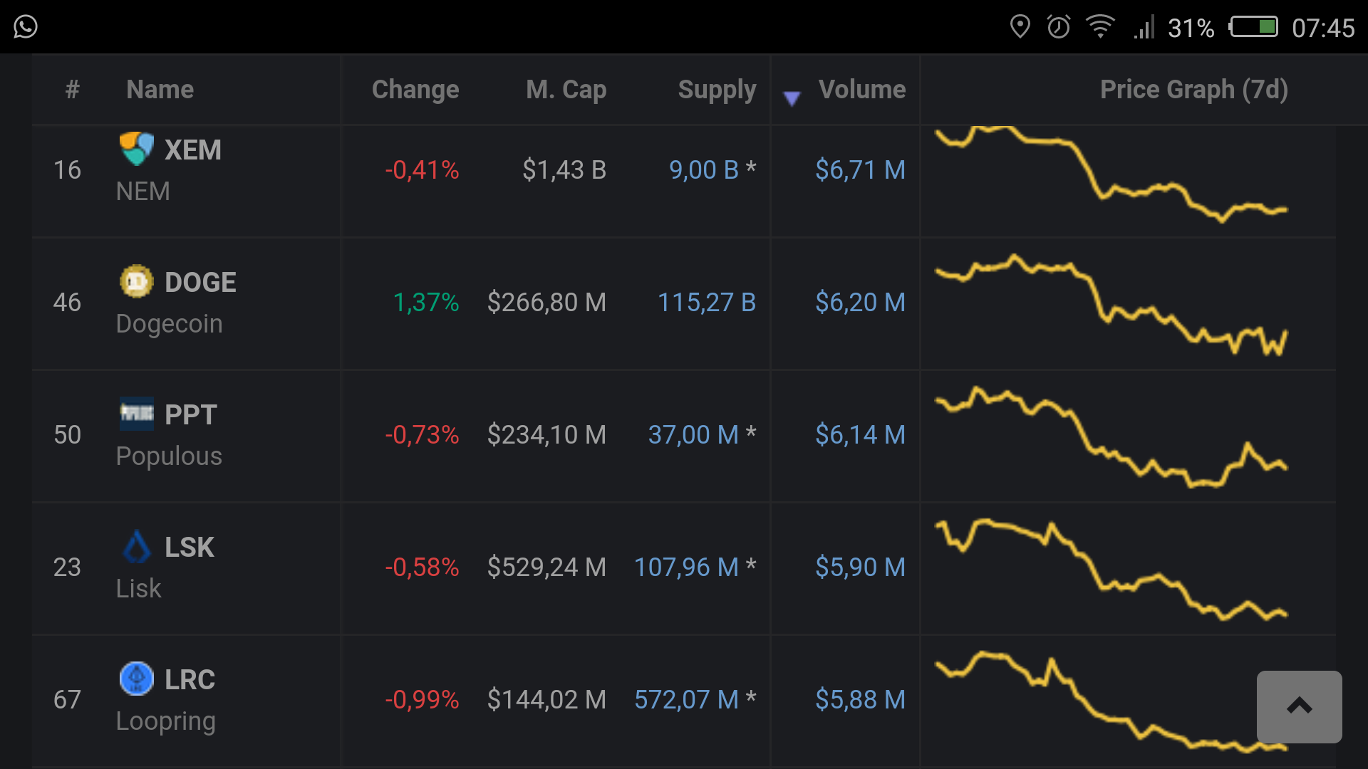 Screenshot_2018-07-14-07-45-20.png