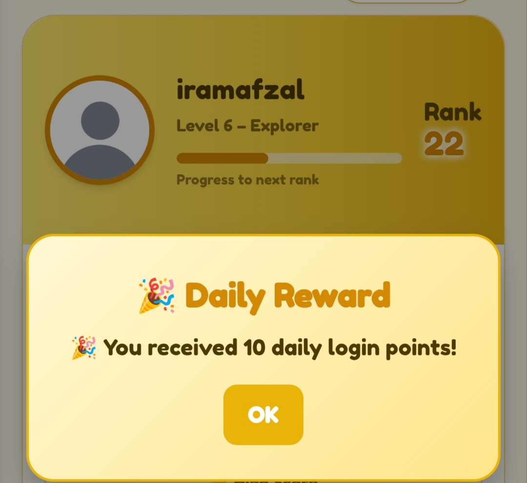 1000110957.jpg