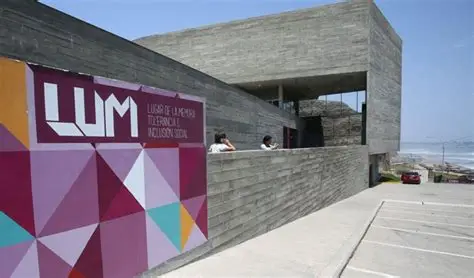 LUM museo.webp