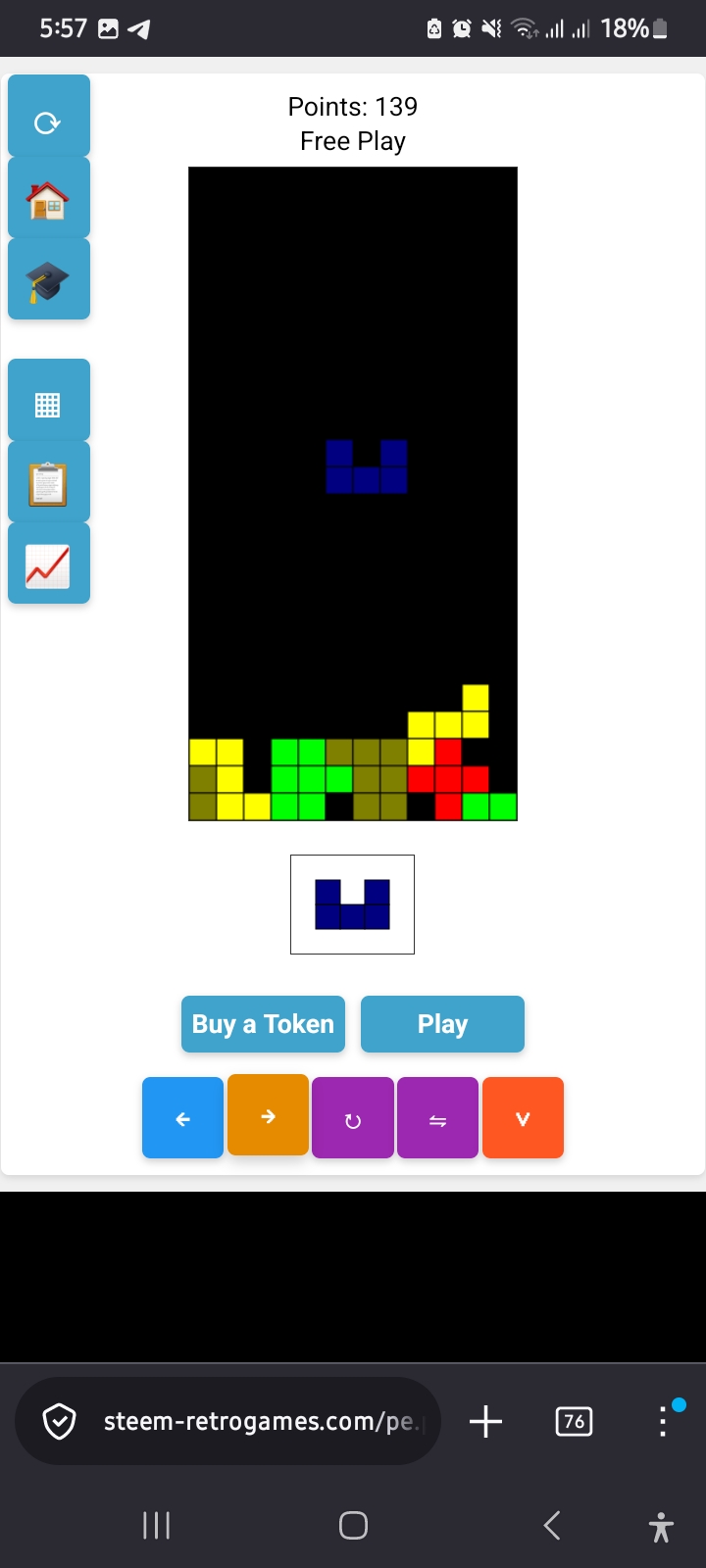 1000104235.jpg