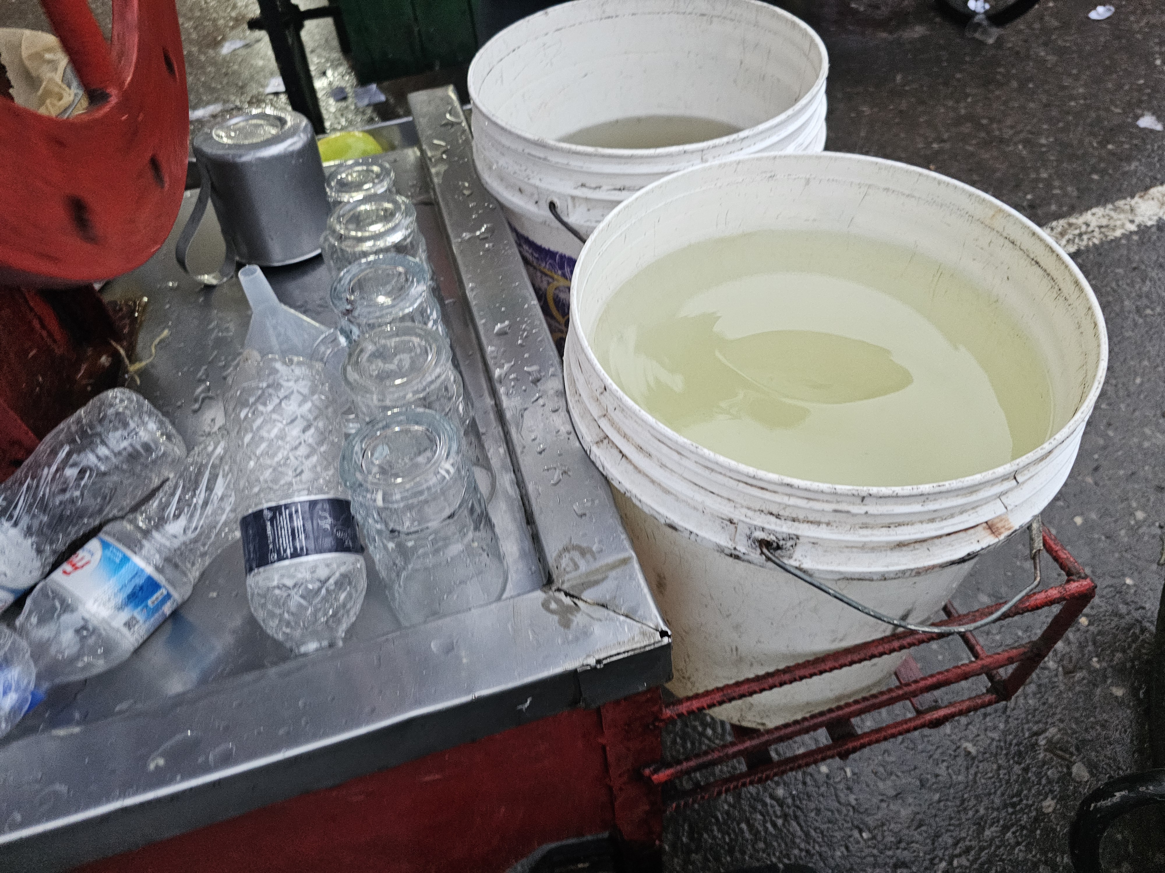 20260707_182743.jpg
