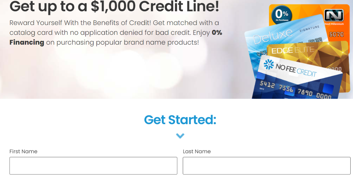 credit line.png