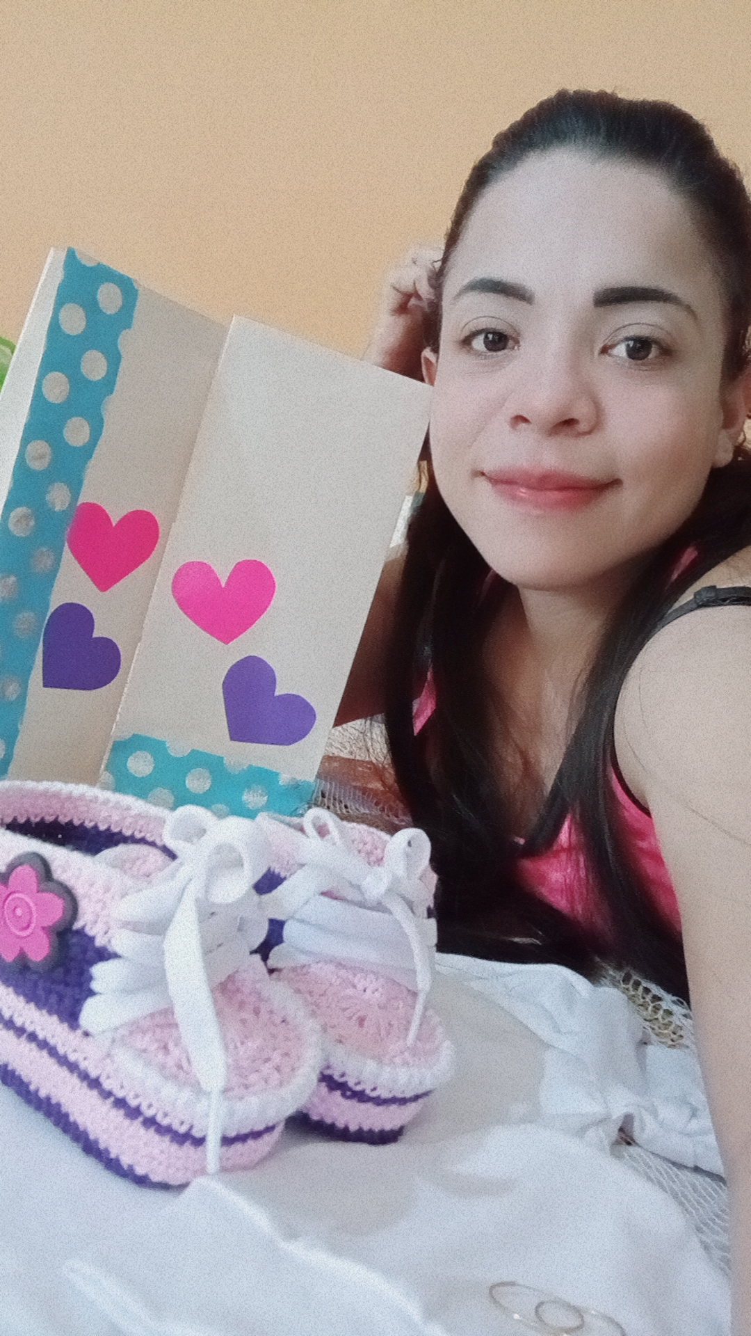 B612_20220726_155832_406.jpg