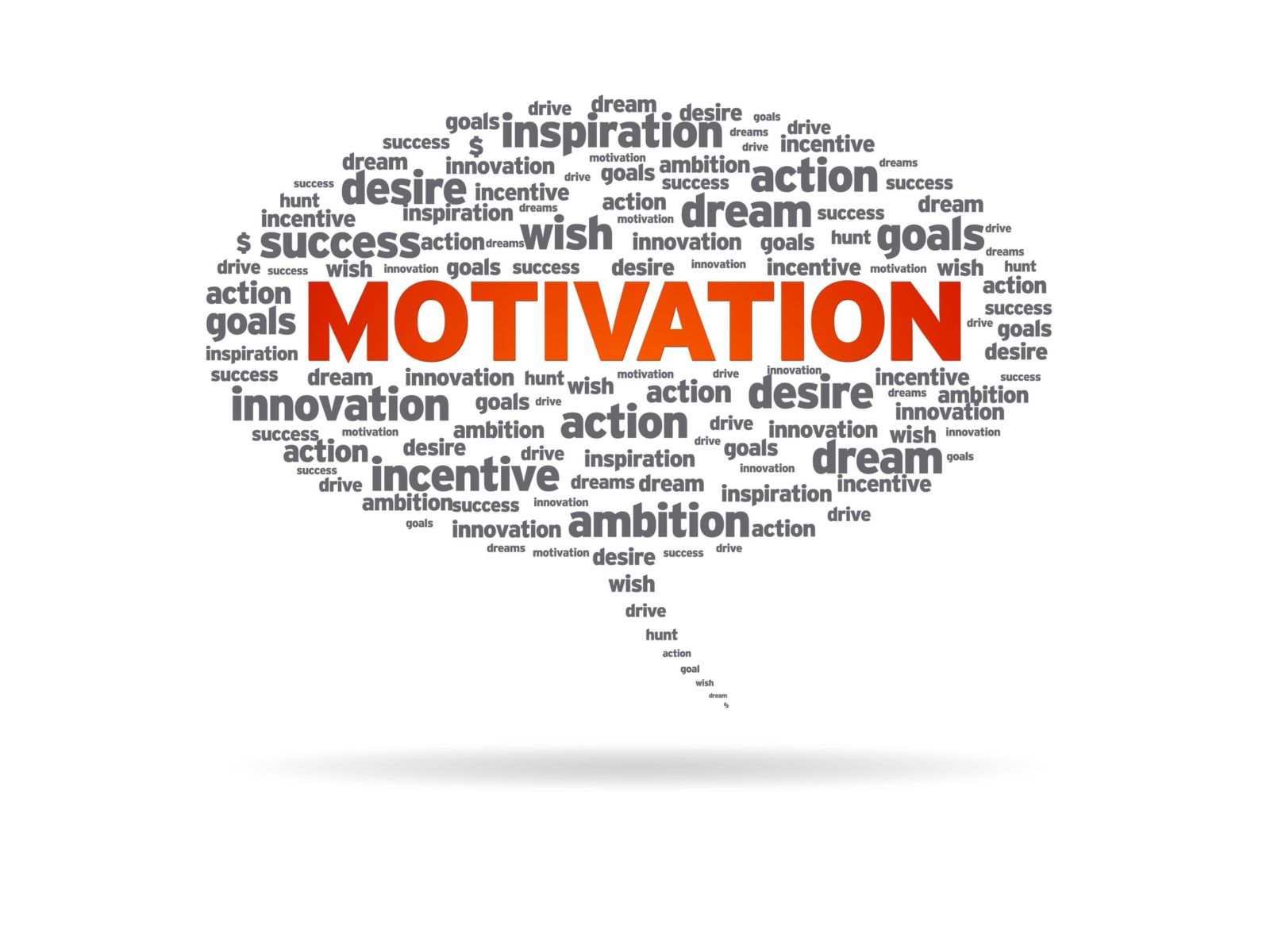 Motivated learning. Мотивация для презентации. Мотивационные картинки для презентации. Мотивация иллюстрация. Мотивация без фона.