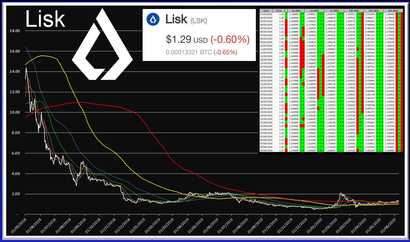 Steemit Steem Blog.jpg