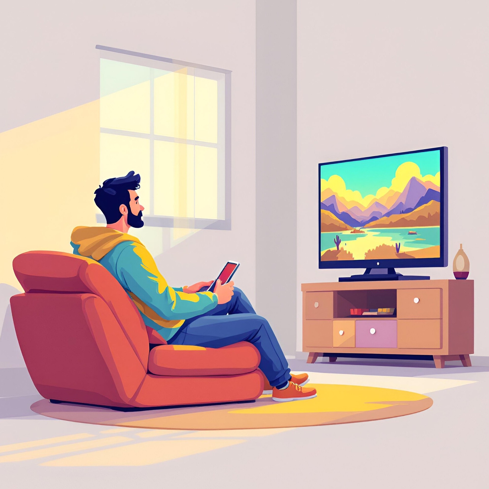 mohamed_hassan-watching-tv-9097615_1920 (1).jpg