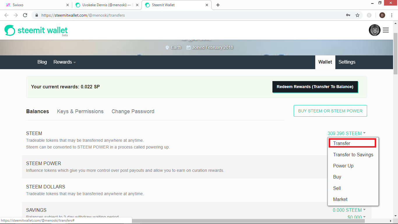 Screenshot (358).png