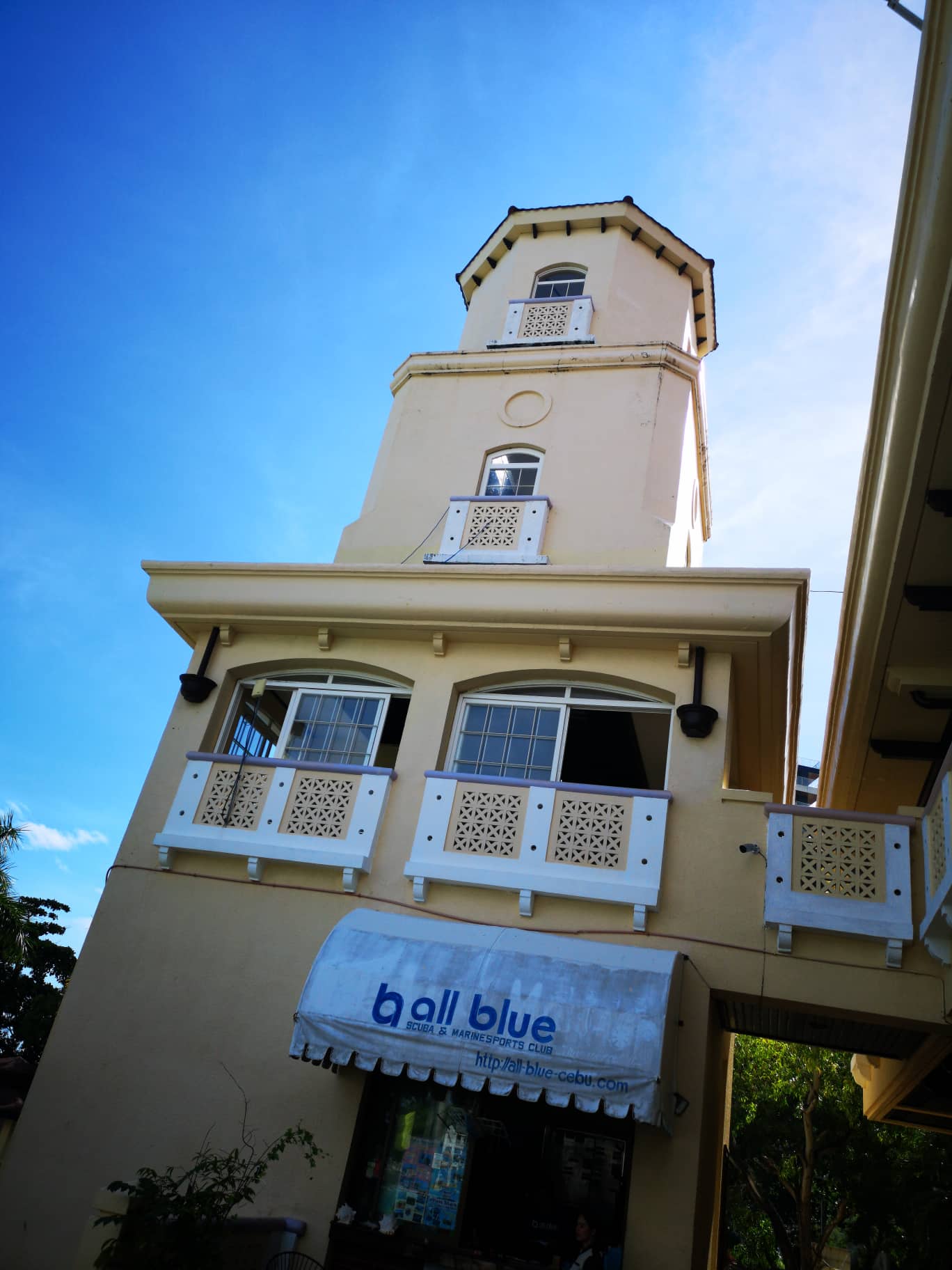 tower.jpg