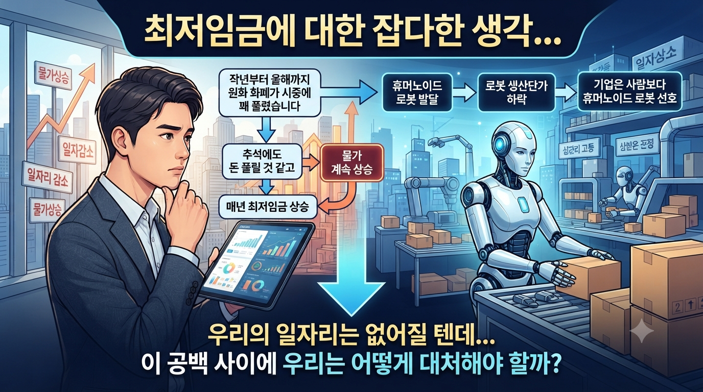 최저임금에 대한 잡다한 생각-1.png