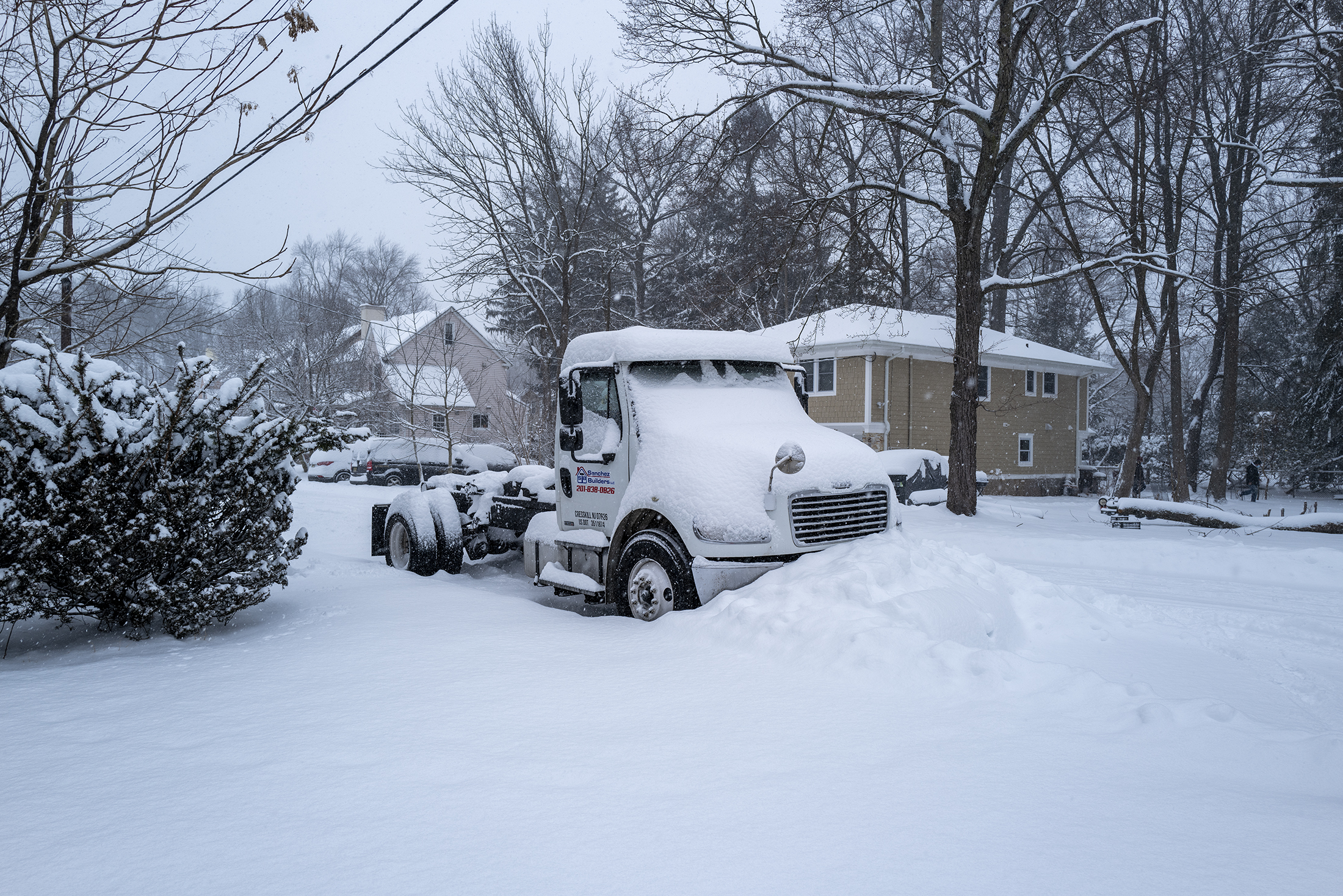 snow37.jpg