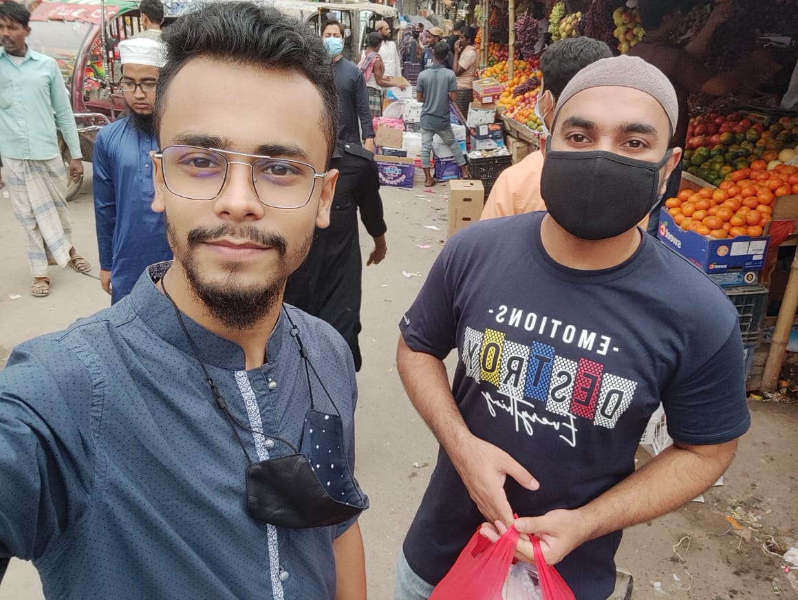 WhatsApp Image 2021-11-18 at 4.35.52 PM.jpeg