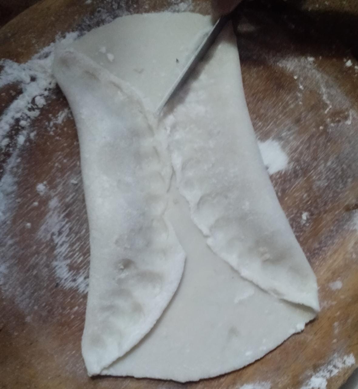 kete neoa pitha.jpeg