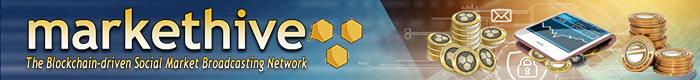 COIN CREDITS WALLET BANNER 700x80 copy(13).png