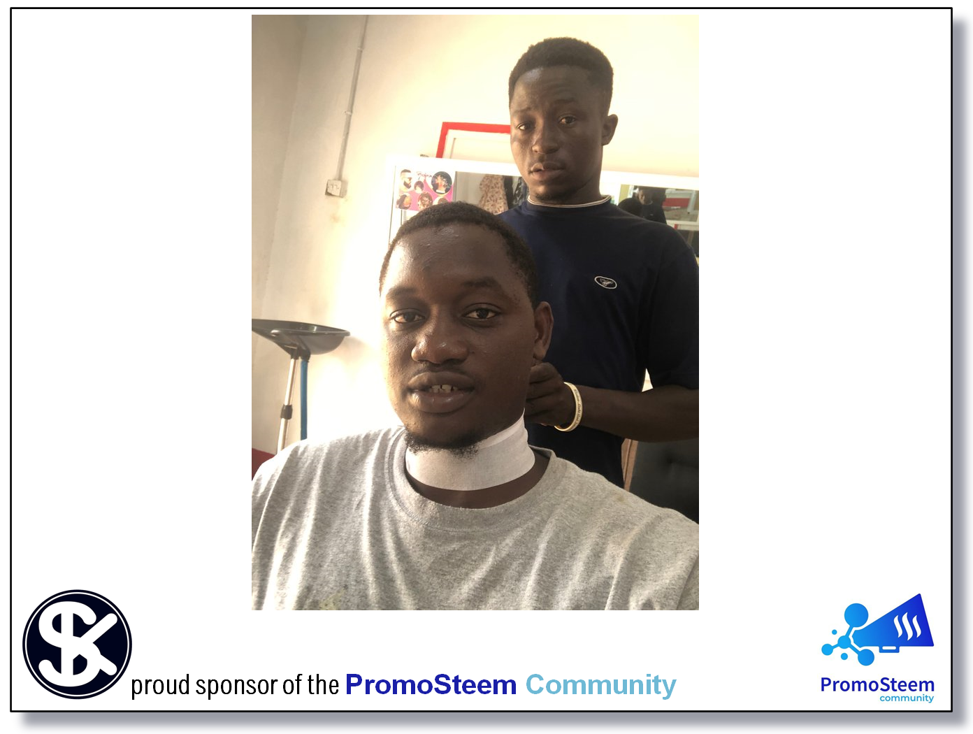 Steemit Steem Blog.jpg