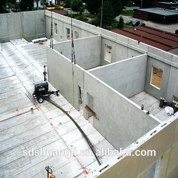 concrete-slab-roof-prefabricated-house-hollow-core-floor-roof-slab-making-machine-precast-concrete-roof-concrete-roof-slab-crack-repair (1).jpg
